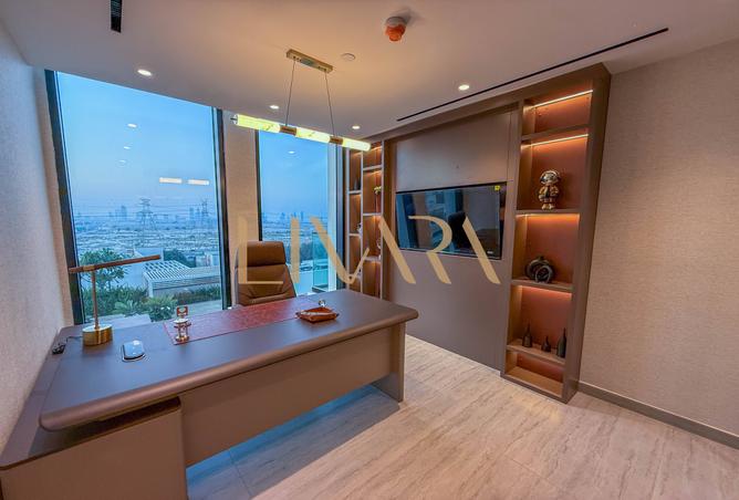 15630876 - Property Main Image