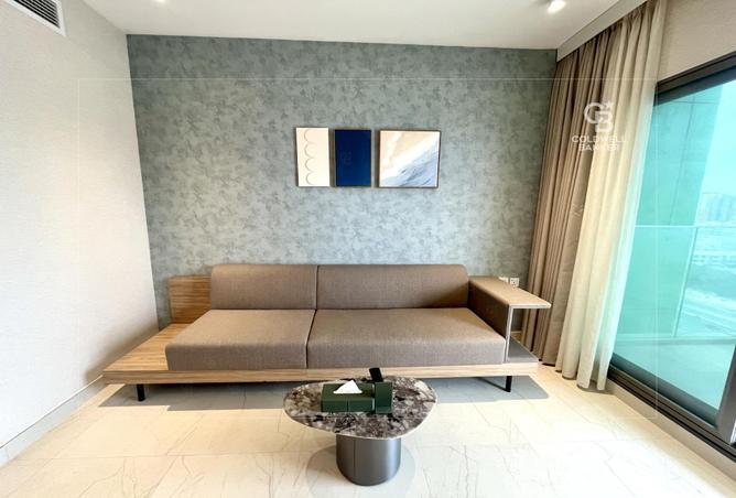 15883421 - صورة العقار 3