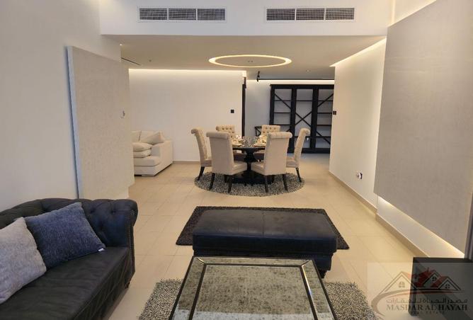 15607139 - صورة العقار 2