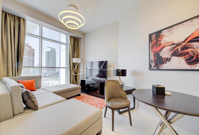 15848656 - صورة العقار 3