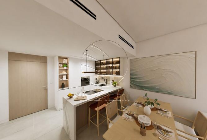 15931447 - صورة العقار 2