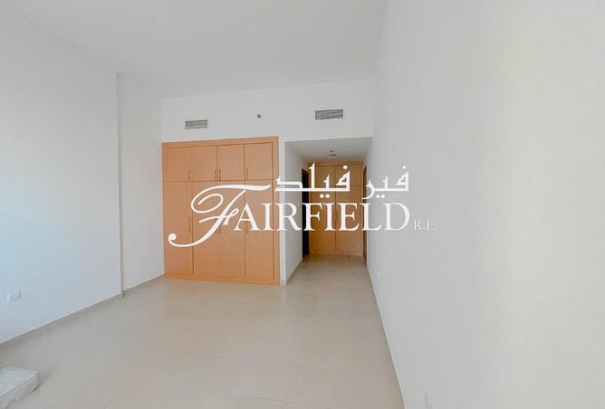 16029086 - Property Image 2