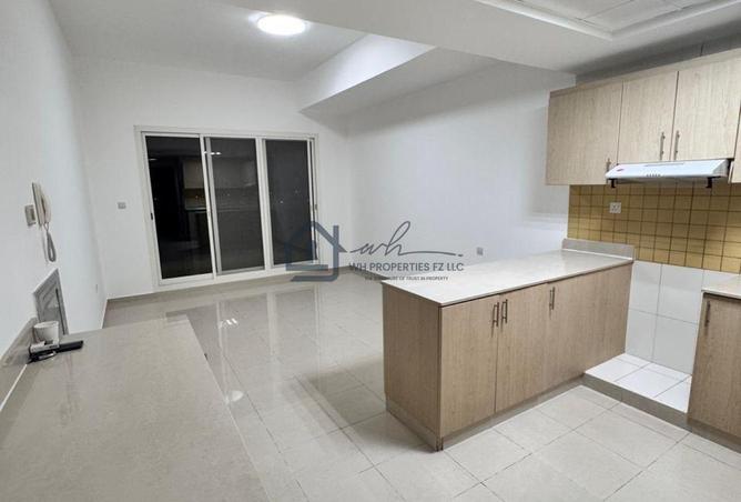 15506256 - صورة العقار 3