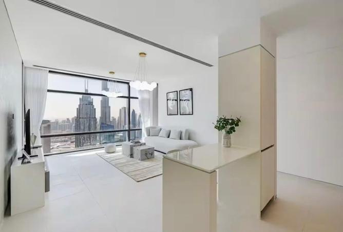 15648309 - Property Image 2