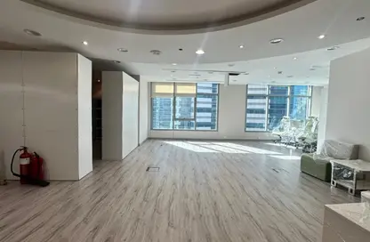 Office Space - Studio - 2 Bathrooms for sale in Grosvenor Business Tower - Barsha Heights (Tecom) - Dubai