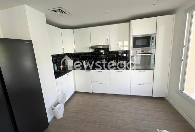 15605445 - Property Image 3