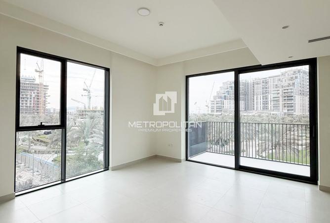 15832685 - الصورة الرئيسية للعقار