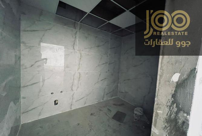 15636330 - صورة العقار 3