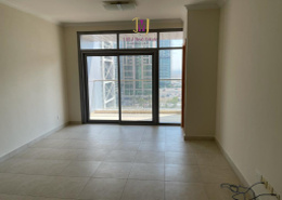 Studio - 1 bathroom for rent in Global Lake View - Lake Almas East - Jumeirah Lake Towers - Dubai