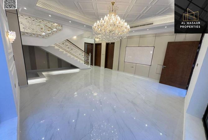 15803829 - صورة العقار 3