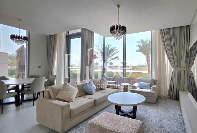 15705683 - صورة العقار 2