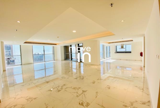 15131262 - صورة العقار 2