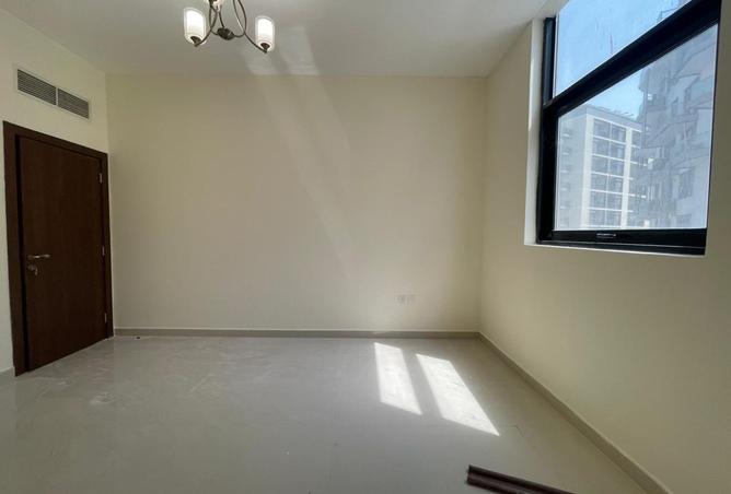 15194415 - Property Image 3