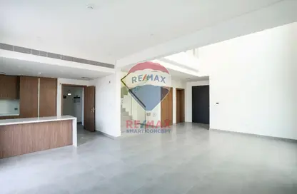 فيلا - 4 غرف نوم - 5 حمامات للايجار في ذا دالياز - فدان ياس - جزيرة ياس - أبوظبي