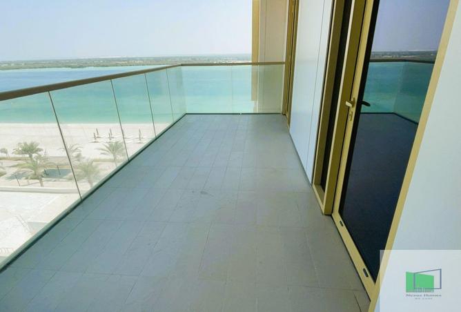 15703473 - الصورة الرئيسية للعقار