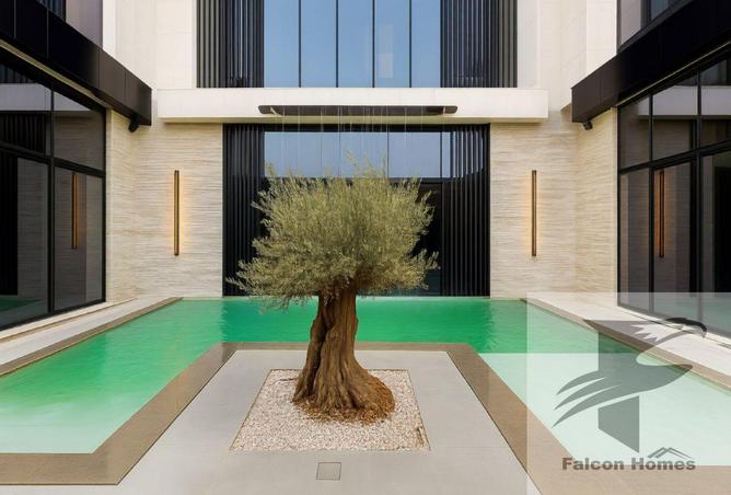 15489997 - Property Image 2