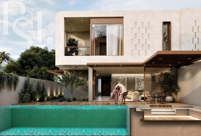 15204621 - Property Main Image