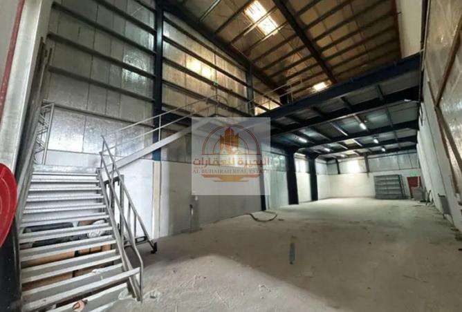 16018414 - Property Main Image