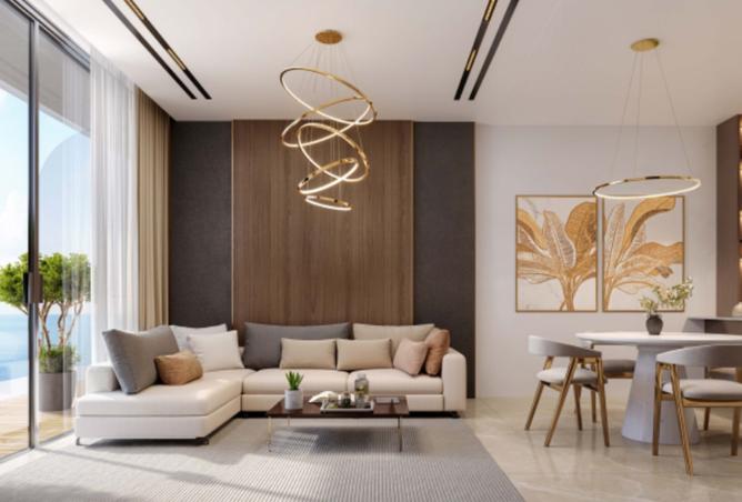 15864147 - Property Main Image