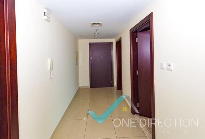 15670043 - Property Image 3