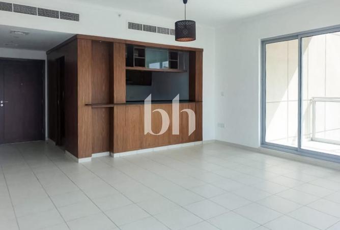 15654984 - Property Image 2