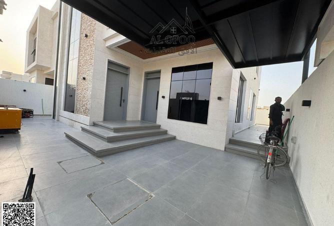 14985520 - صورة العقار 3