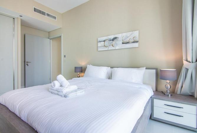 15568714 - صورة العقار 2