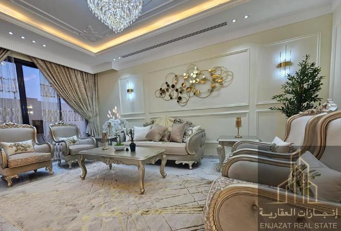 15819367 - صورة العقار 2