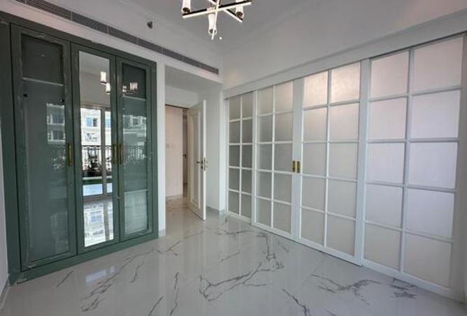 15276904 - Property Image 3
