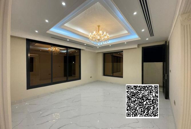 16079797 - Property Image 2