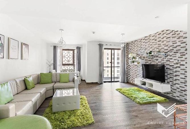 15919345 - صورة العقار 2