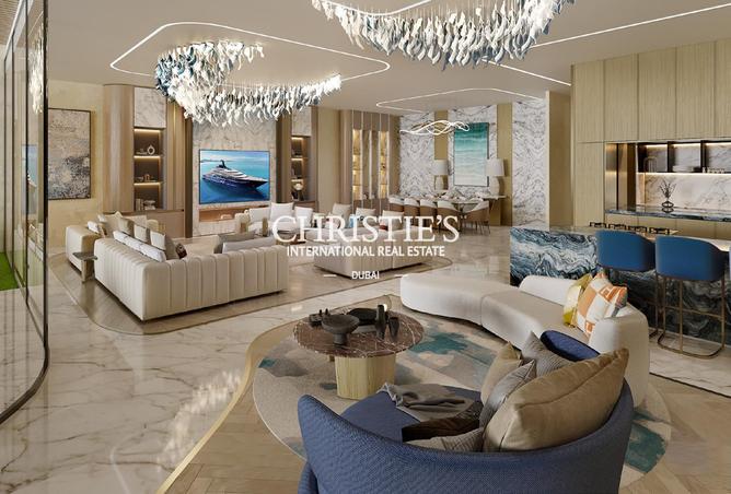 15877282 - صورة العقار 3