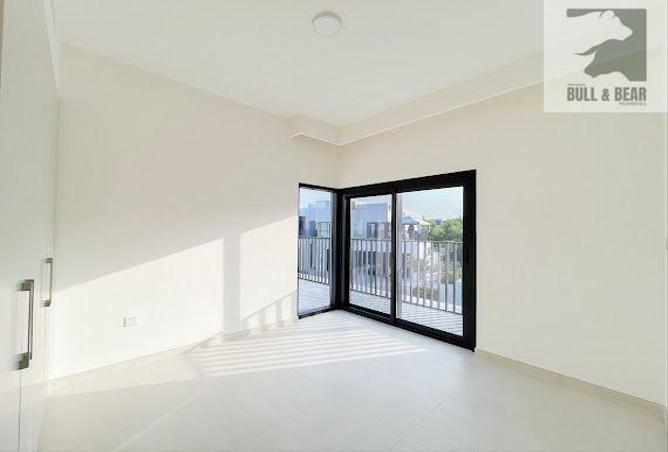 15243554 - Property Image 3