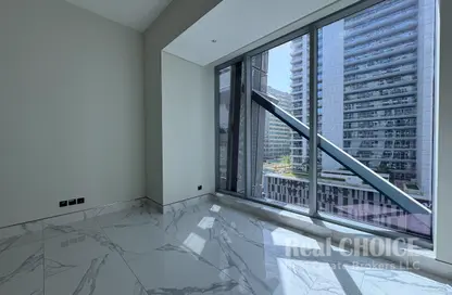 Bulk Rent Unit - Studio - 1 Bathroom for rent in J ONE Tower A - J ONE - Business Bay - Dubai