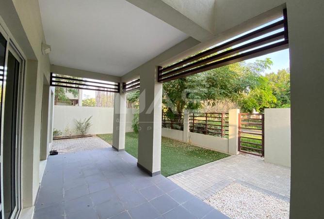 15952092 - Property Image 3