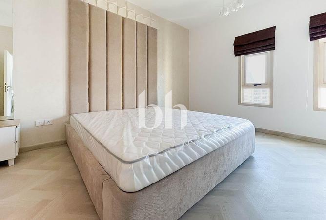 15615036 - صورة العقار 3