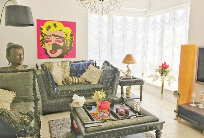 15754707 - صورة العقار 2