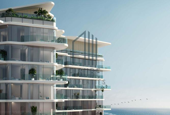 15559230 - Property Image 3