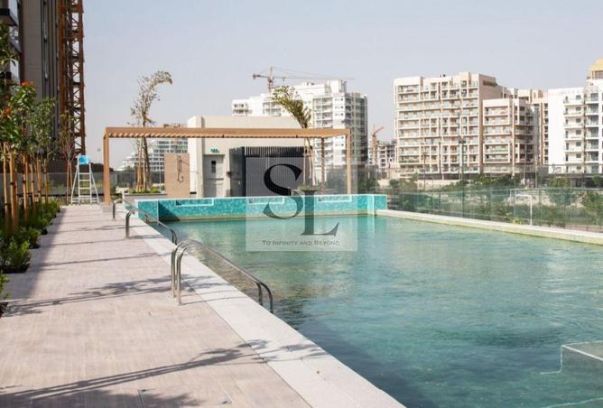 15212015 - الصورة الرئيسية للعقار