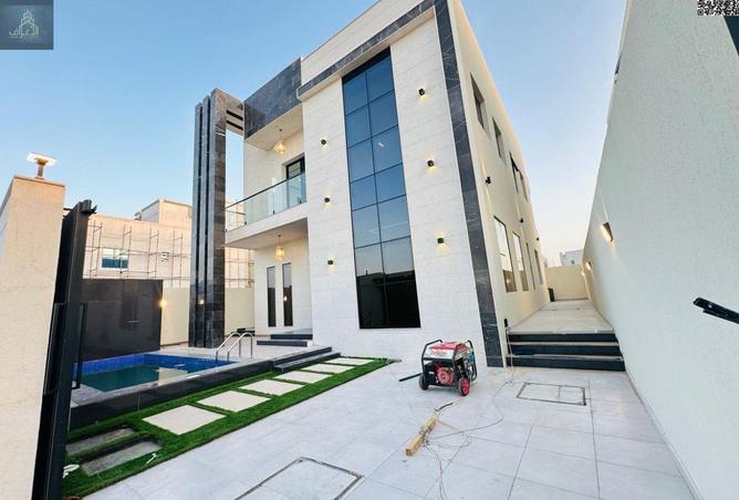 15311008 - Property Main Image