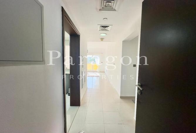14993297 - Property Image 2