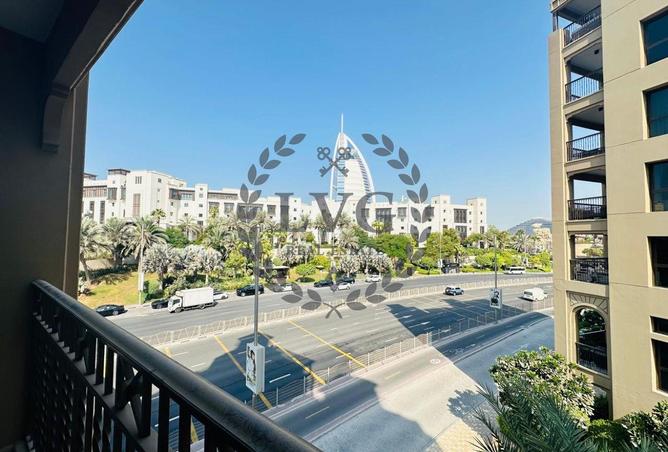 15434455 - Property Main Image