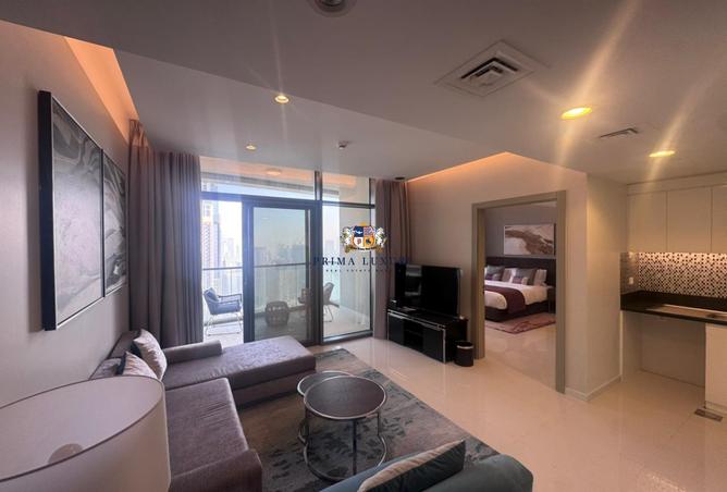 16060848 - Property Image 3