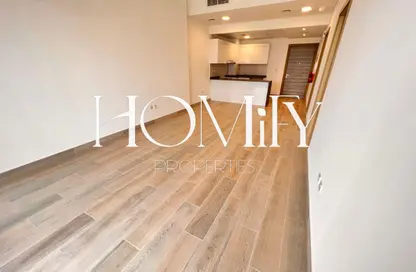 شقة - غرفة نوم - 2 حمامات للبيع في بلوم هايتس بي - بلوم هايتس - قرية الجميرا سركل - دبي