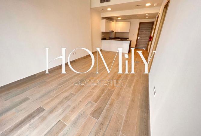 15612141 - Property Image 3