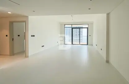 Apartment - 1 Bedroom - 2 Bathrooms for rent in Marina Vista Tower 2 - Marina Vista - EMAAR Beachfront - Dubai Harbour - Dubai Apartment - 1 Bedroom - 2 Bathrooms for rent in Marina Vista Tower 2 - Marina Vista - EMAAR Beachfront - Dubai Harbour - Dubai