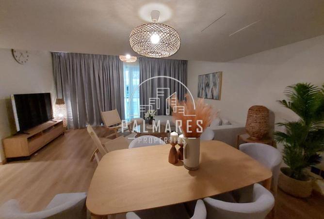 15885549 - Property Image 2