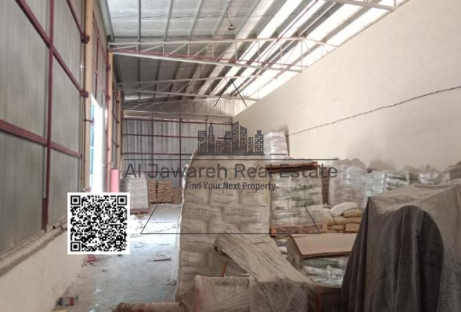 15366839 - Property Image 3