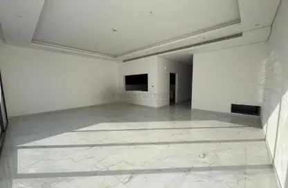 Townhouse - 4 Bedrooms - 6 Bathrooms for sale in West Village - Al Furjan - Dubai