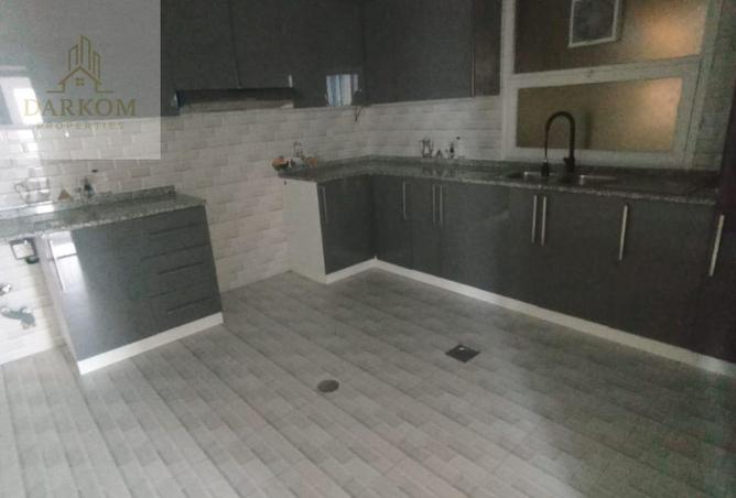 15920998 - Property Image 3